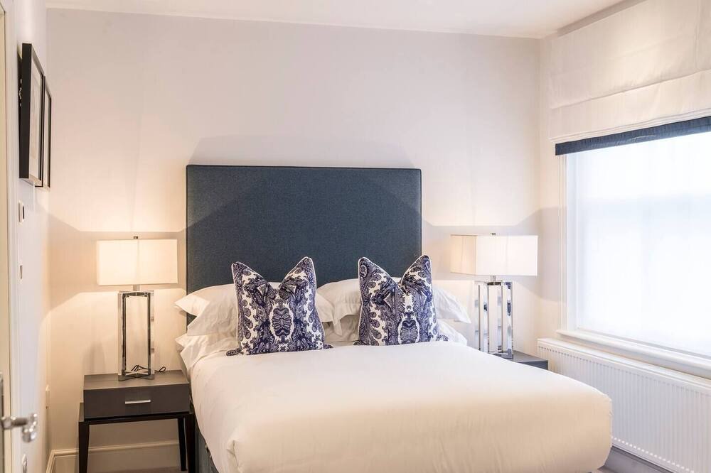 Photo of Others in Ravenscourt Park