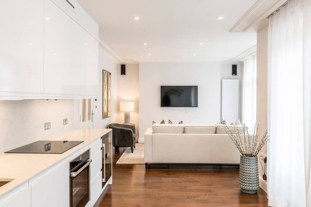 Photo of Others in Ravenscourt Park