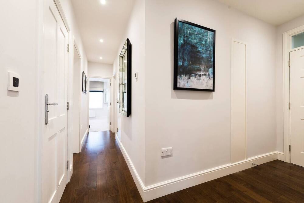 Photo of Others in Ravenscourt Park