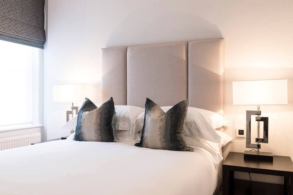 Photo of Others in Ravenscourt Park