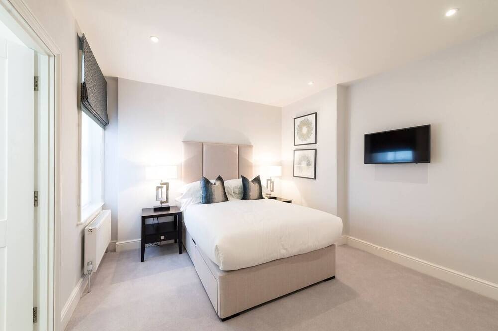 Photo of Others in Ravenscourt Park