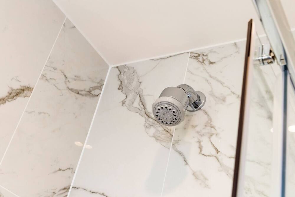 Photo of Others in Ravenscourt Park