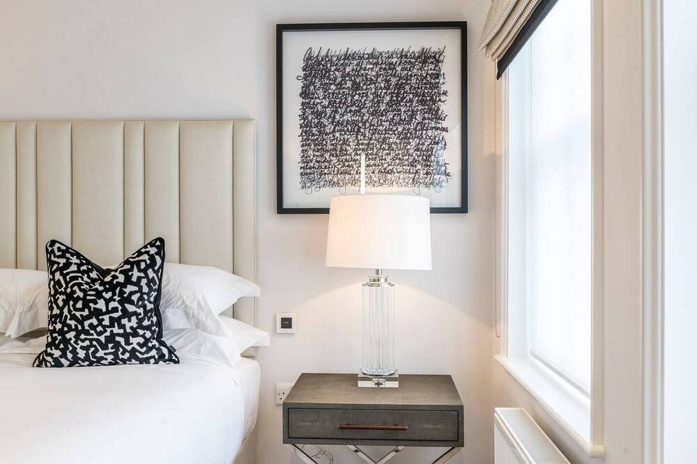 Photo of Others in Ravenscourt Park