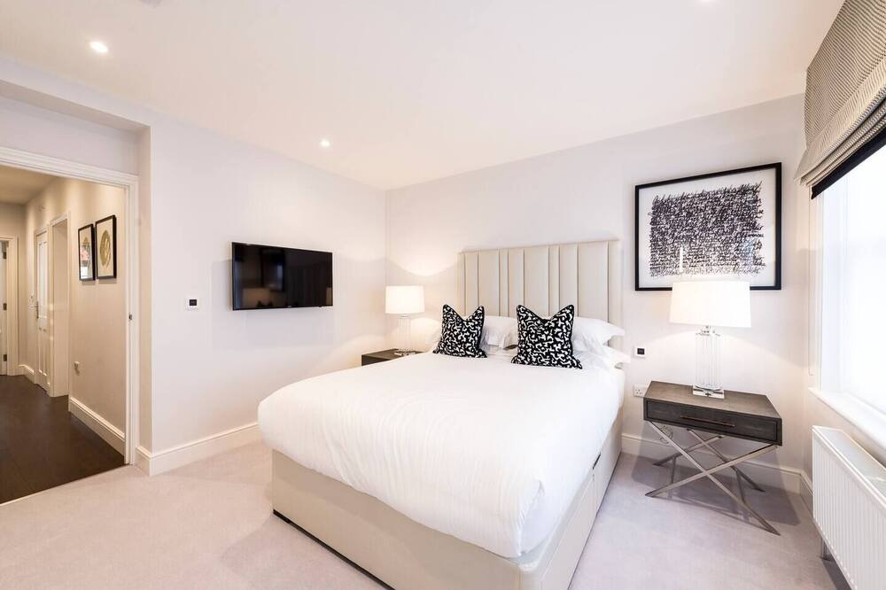 Photo of Others in Ravenscourt Park