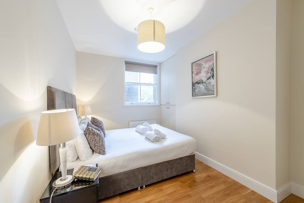 Photo of Others in Ravenscourt Park