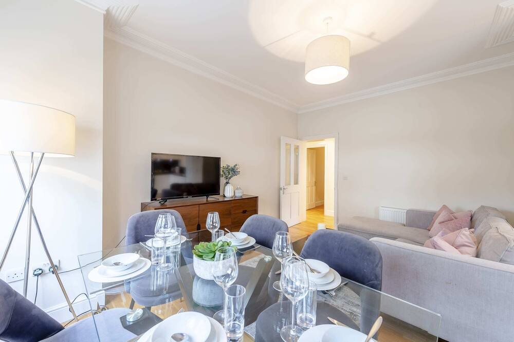 Photo of Others in Ravenscourt Park