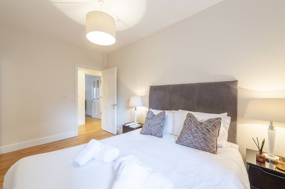 Photo of Others in Ravenscourt Park