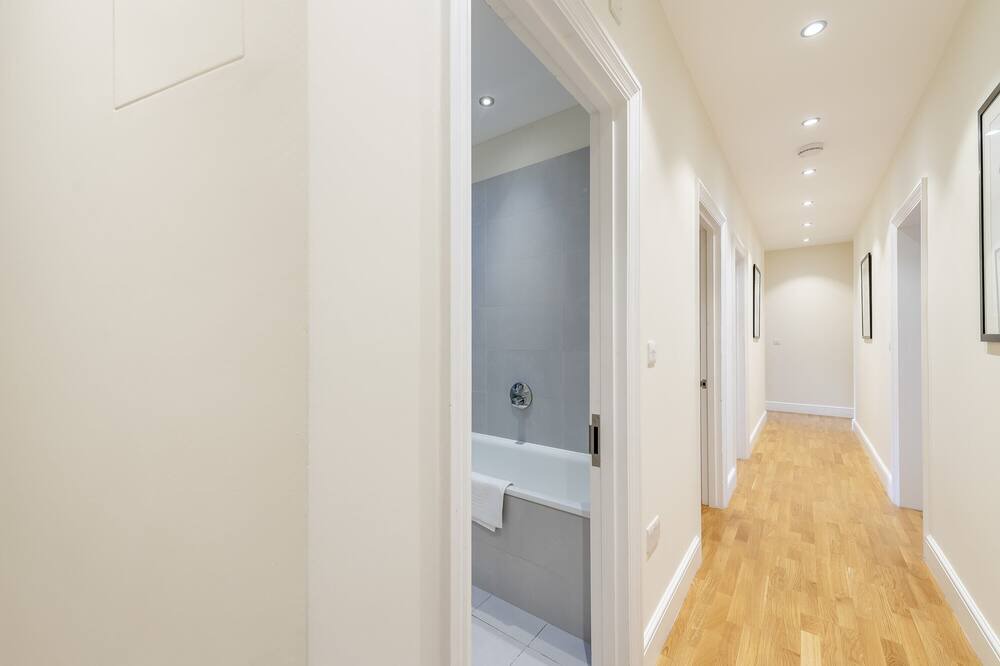 Photo of Others in Ravenscourt Park