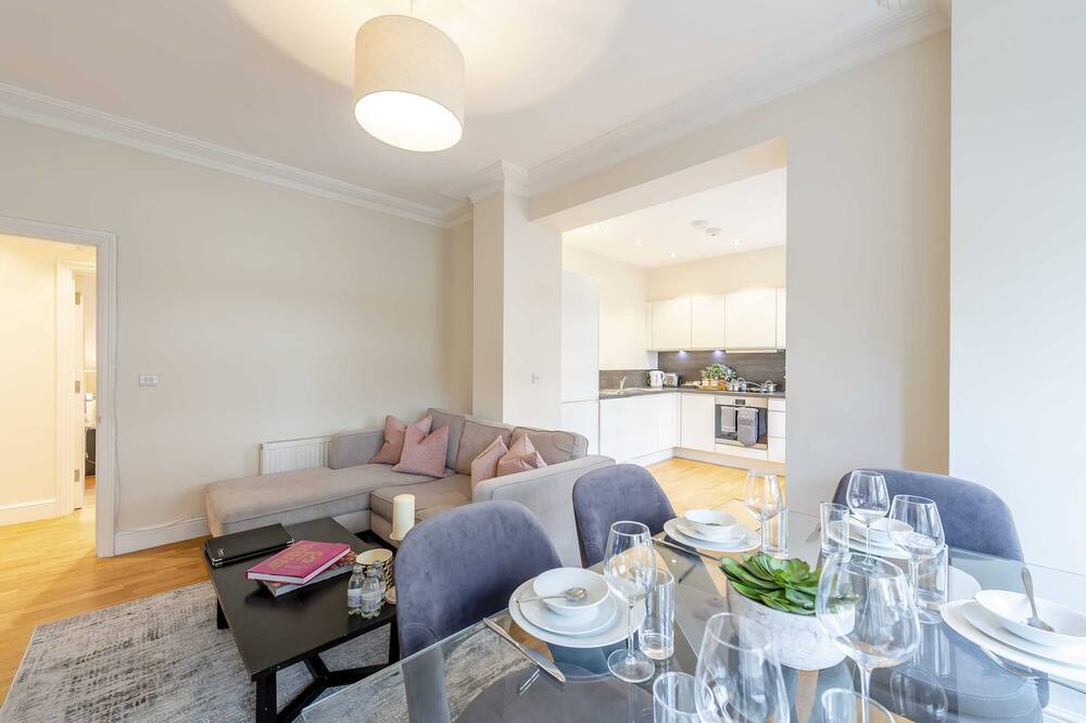 Photo of Others in Ravenscourt Park