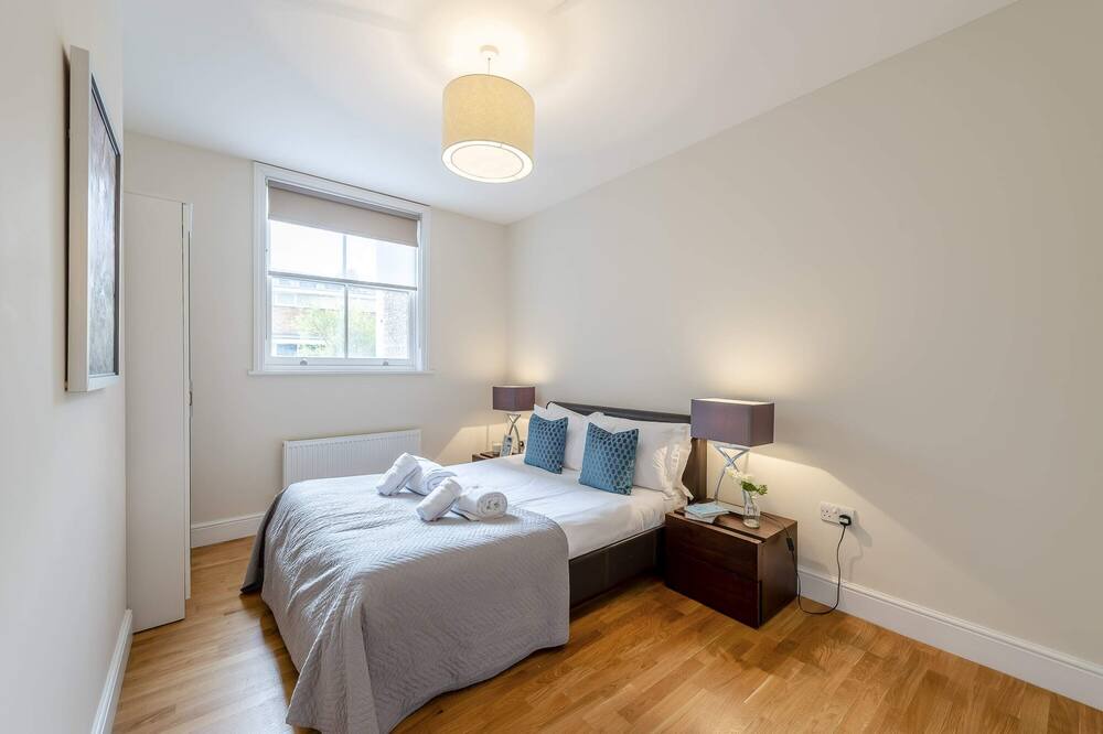 Photo of Others in Ravenscourt Park