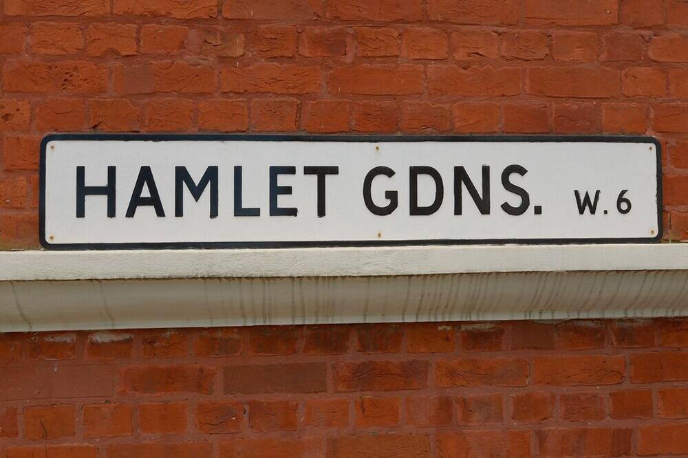 Photo of Others in Ravenscourt Park