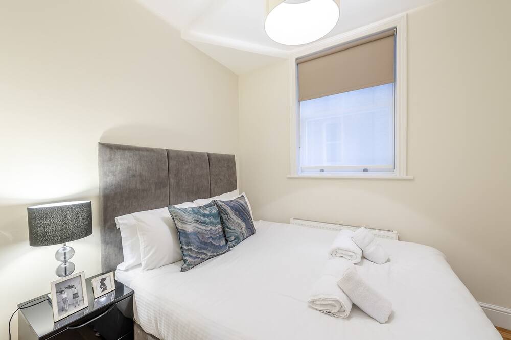 Photo of Others in Ravenscourt Park