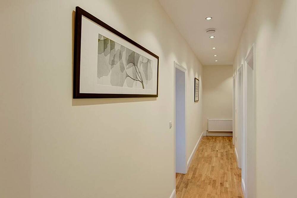 Photo of Others in Ravenscourt Park