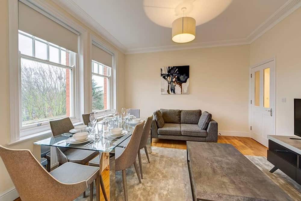 Photo of Others in Ravenscourt Park