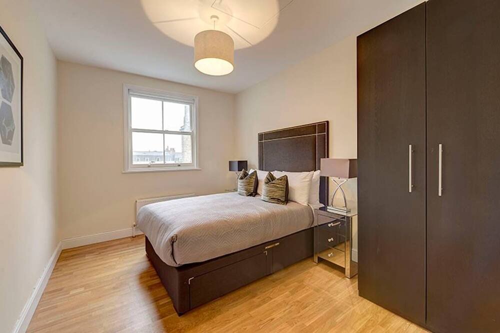 Photo of Others in Ravenscourt Park