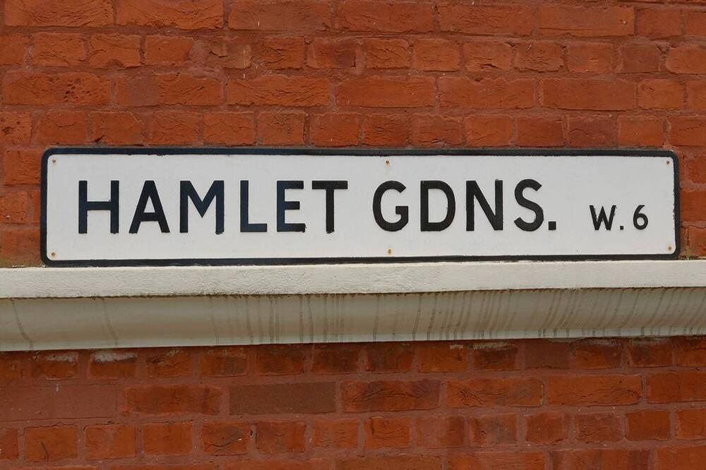 Photo of Others in Ravenscourt Park