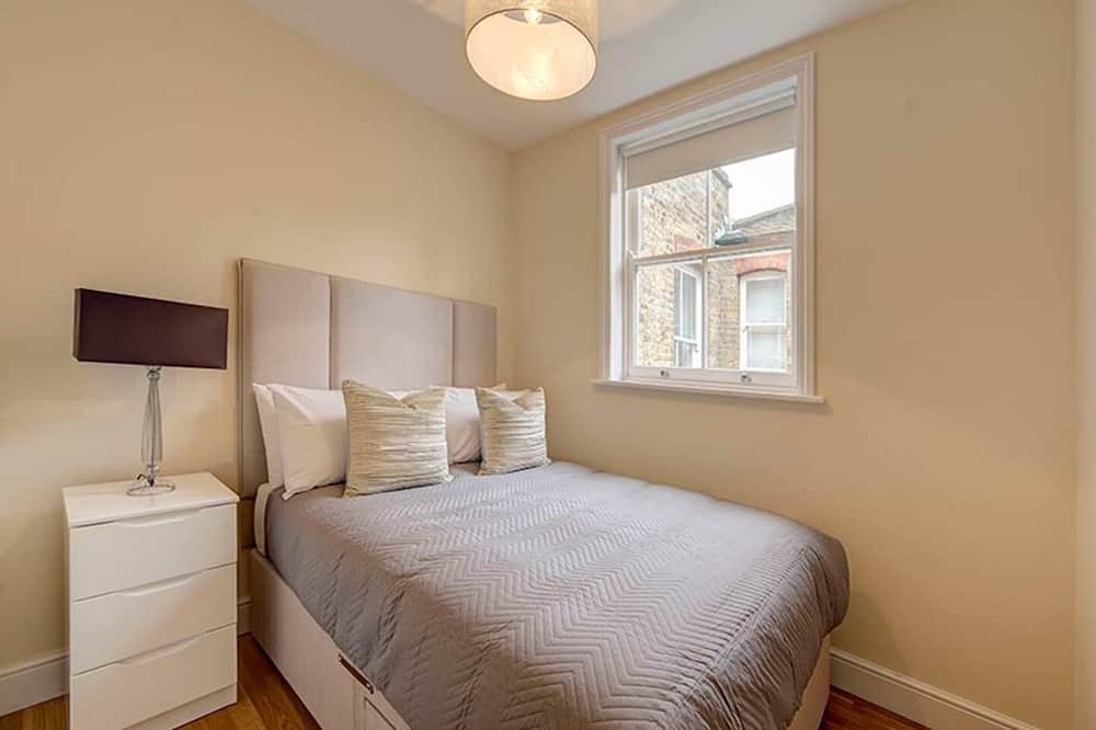 Photo of Others in Ravenscourt Park