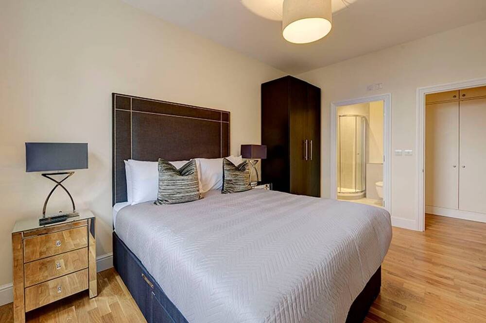 Photo of Others in Ravenscourt Park