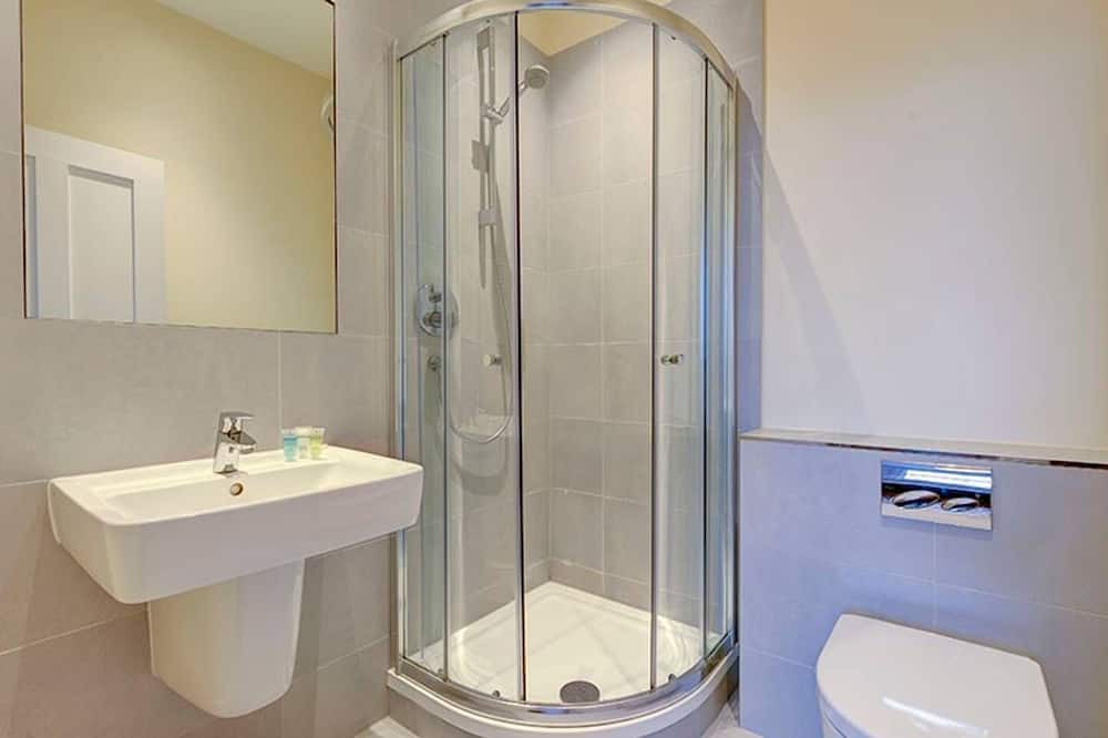 Photo of Others in Ravenscourt Park