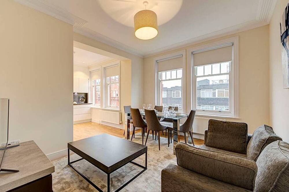 Photo of Others in Ravenscourt Park