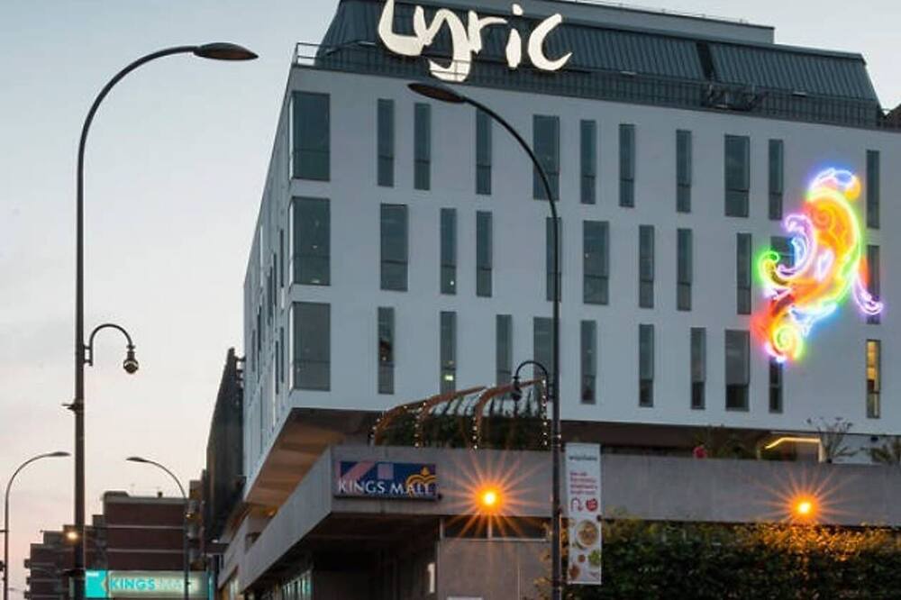 Photo of Others in Ravenscourt Park