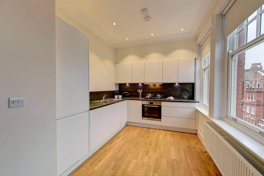 Photo of Others in Ravenscourt Park