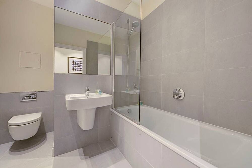 Photo of Others in Ravenscourt Park