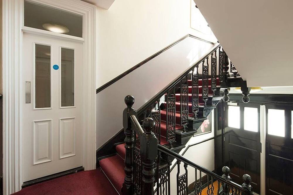 Photo of Others in Ravenscourt Park