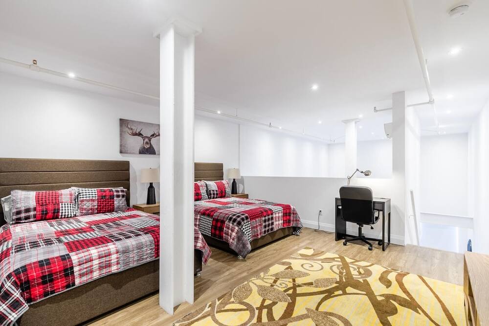 Photo of Bedroom in Kirkendall North