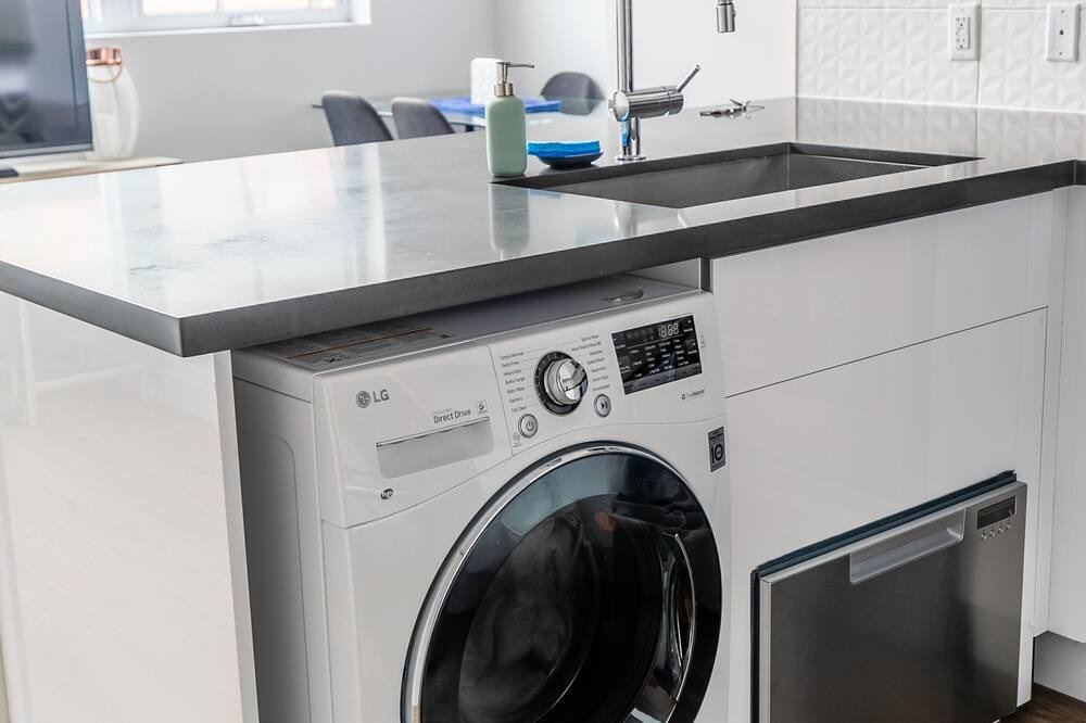 Photo of Kitchen in Kirkendall North