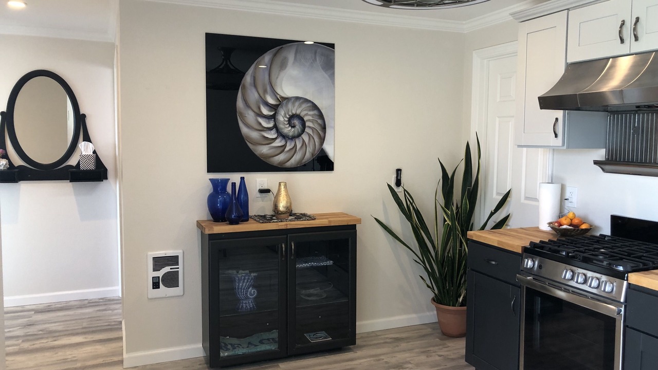 Photo of Others in Linda Mar