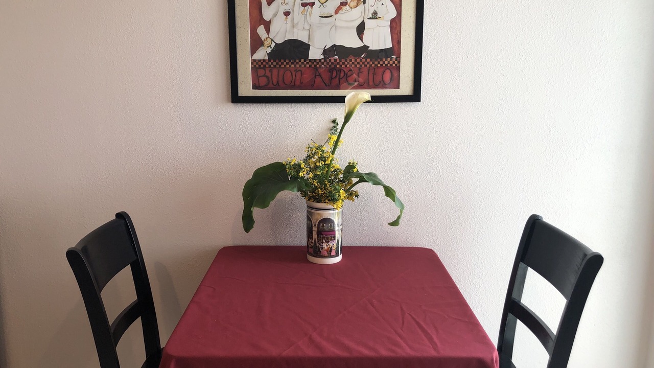 Photo of Others in Linda Mar