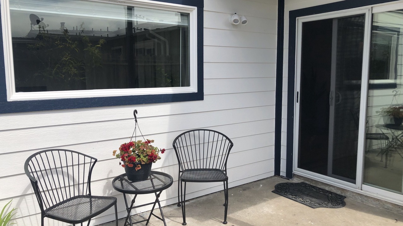 Photo of Outdoor in Linda Mar