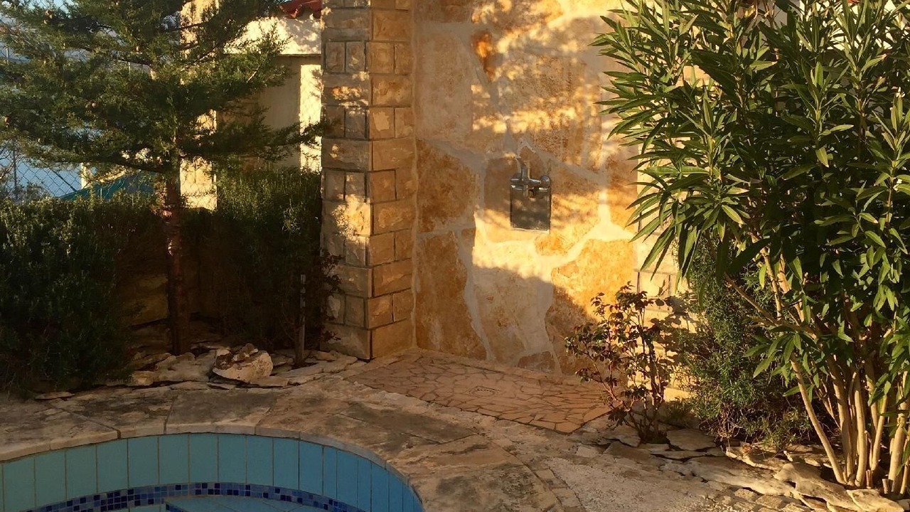 Photo of Outdoor in Novigrad