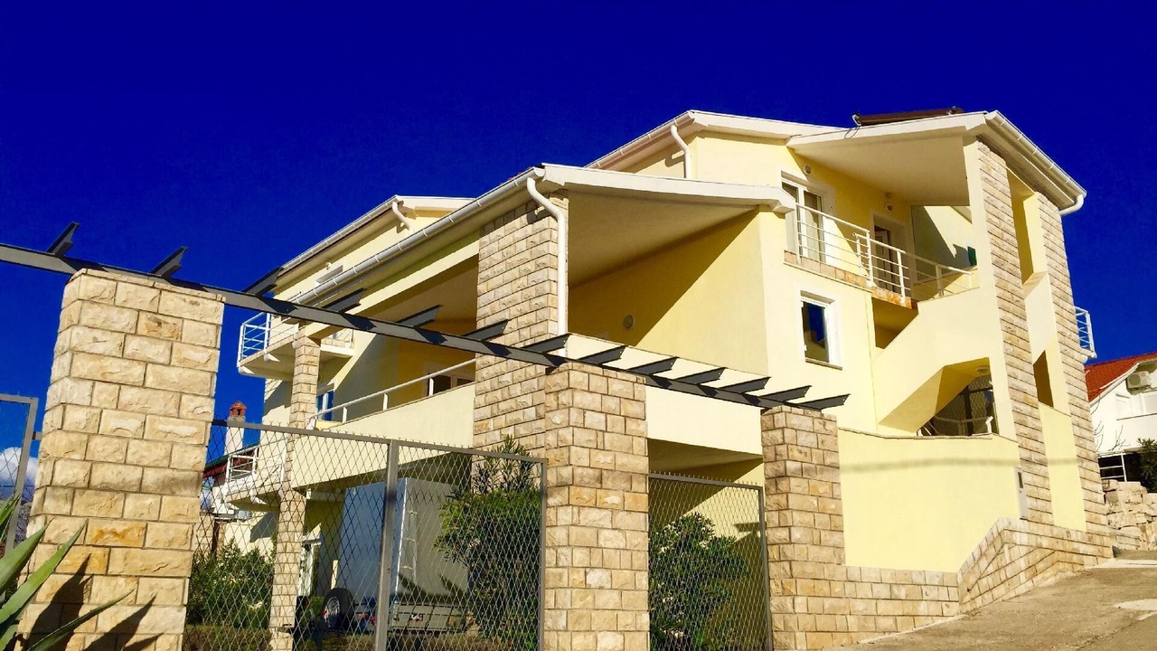 Photo of Outdoor in Novigrad
