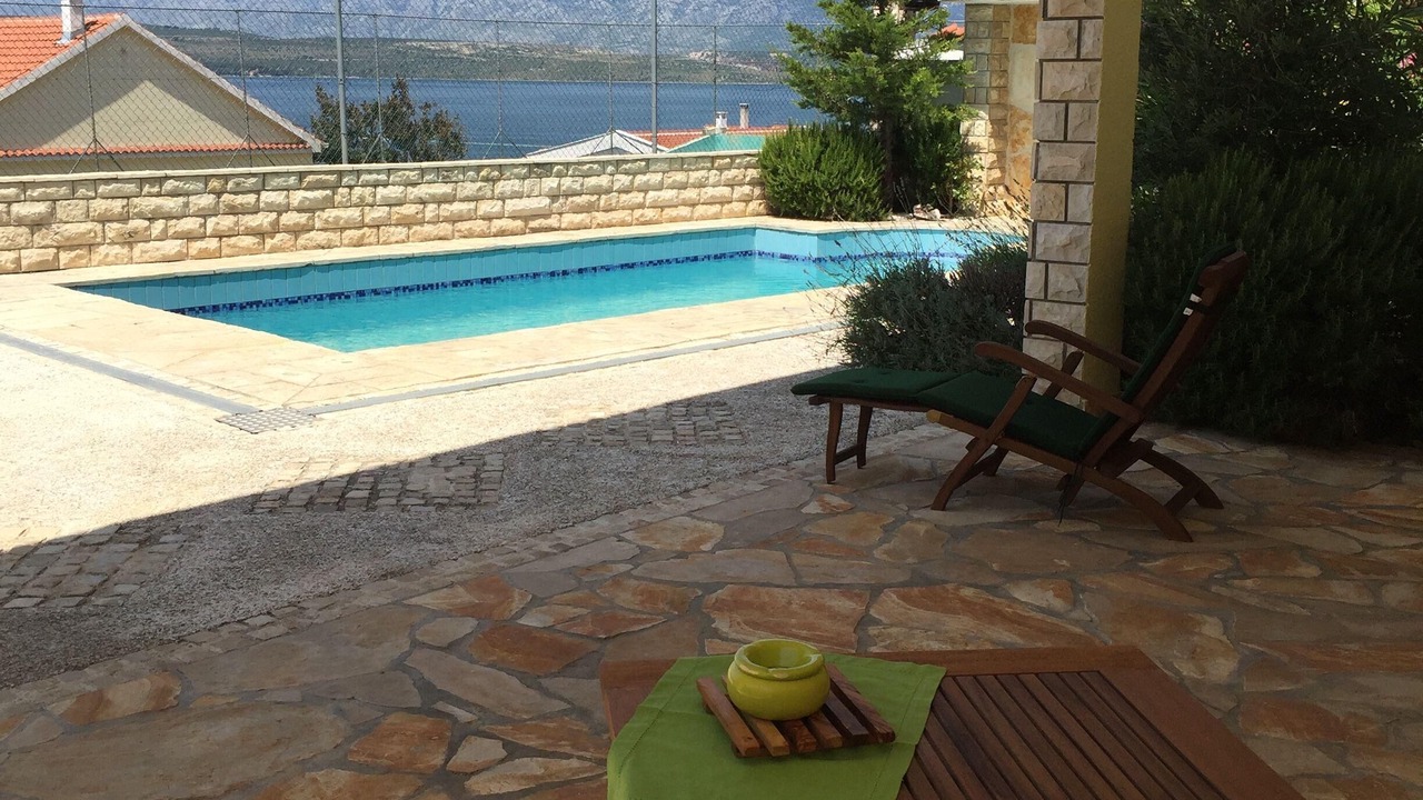 Photo of Outdoor in Novigrad