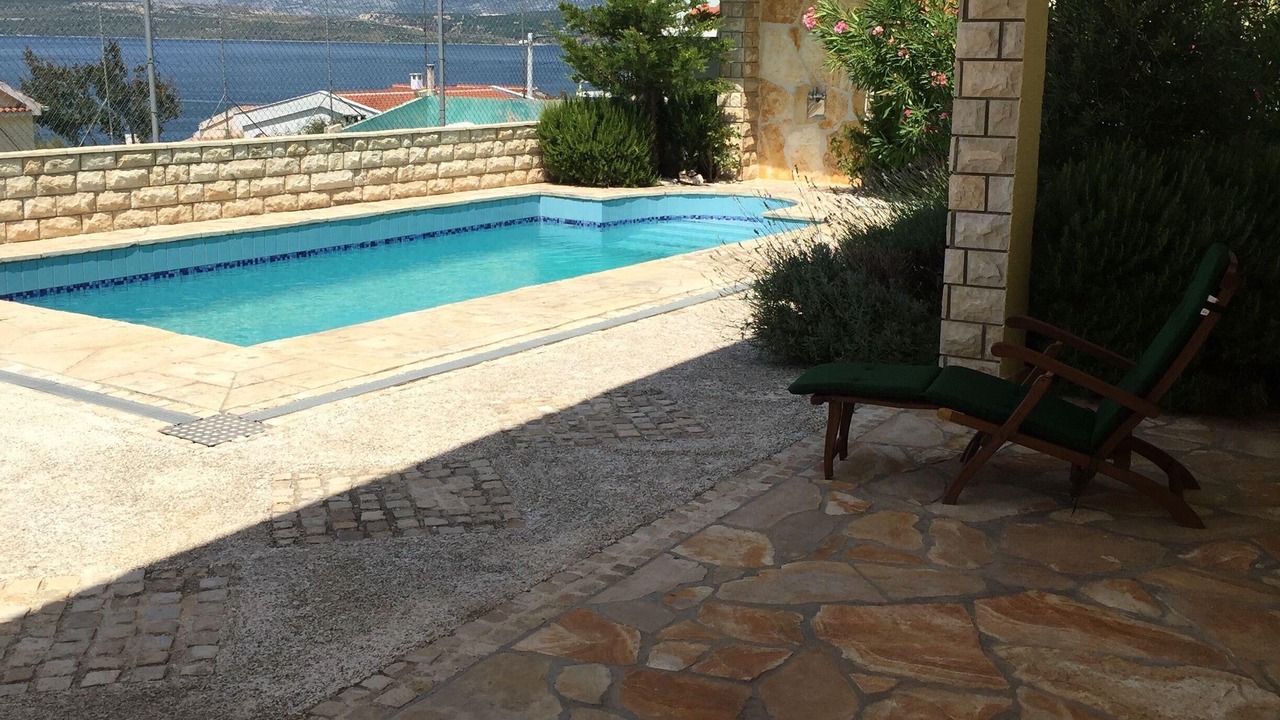Photo of Outdoor in Novigrad
