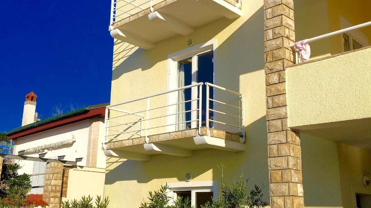 Photo of Outdoor in Novigrad