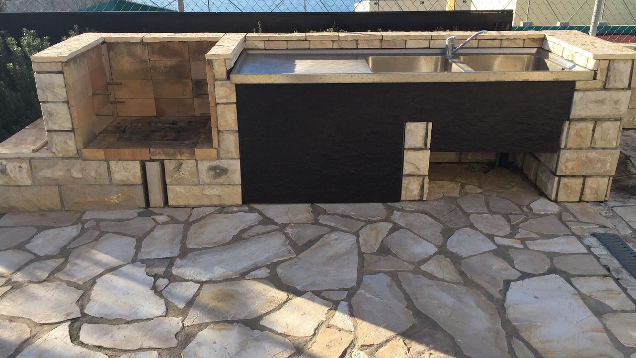 Photo of Outdoor in Novigrad