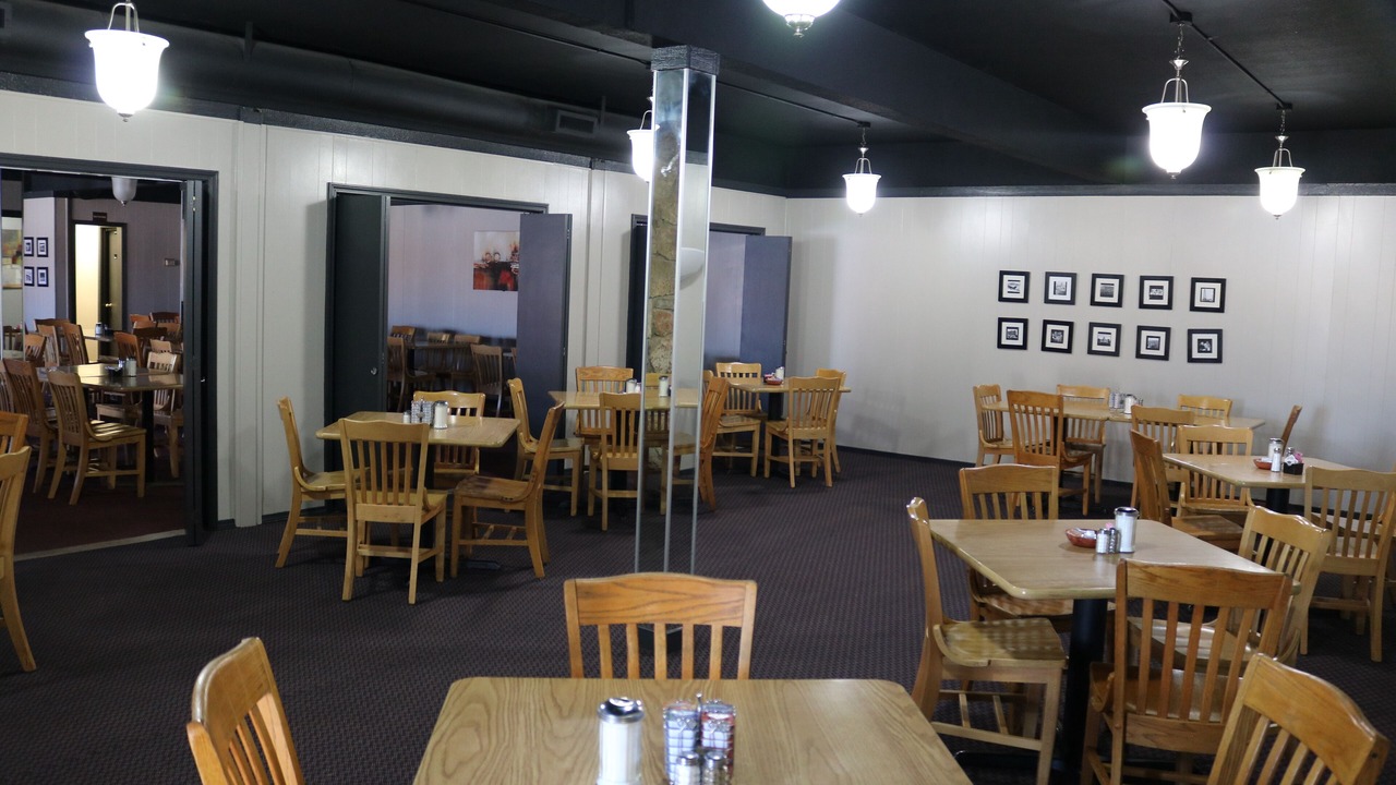 Photo of Others in Altus