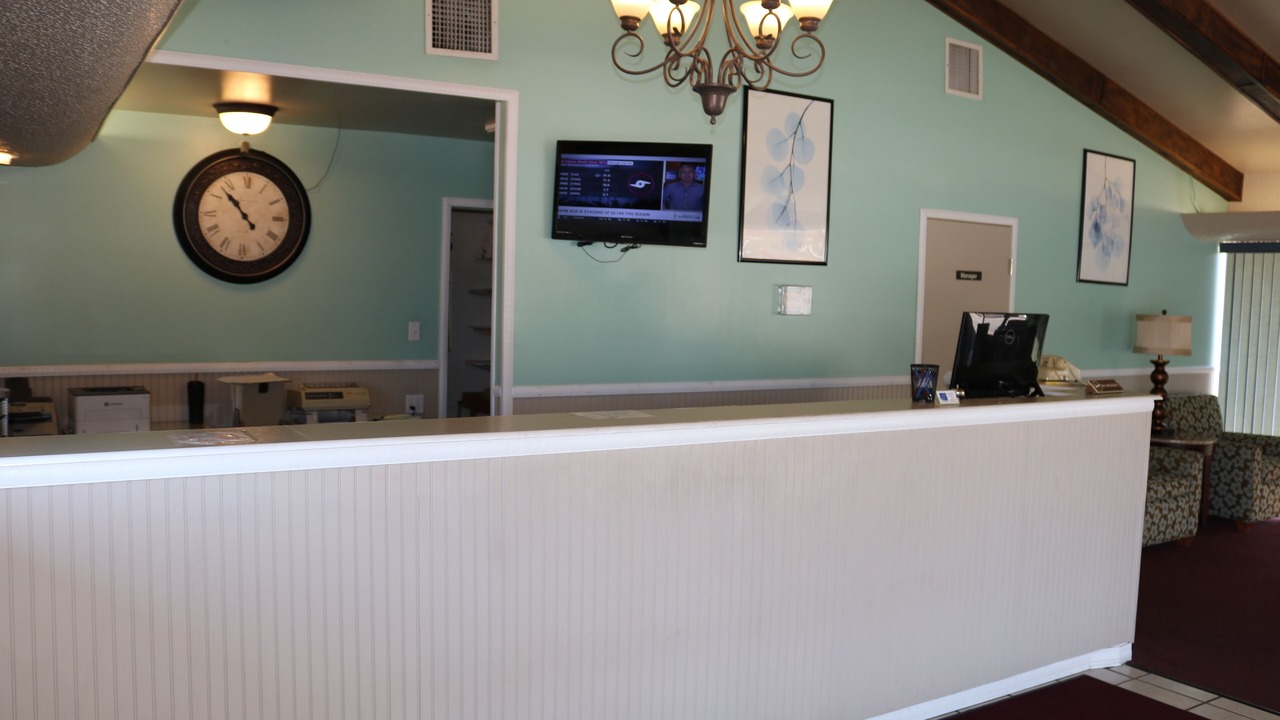 Photo of Others in Altus