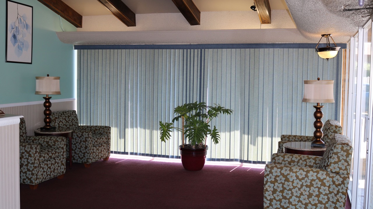 Photo of Others in Altus