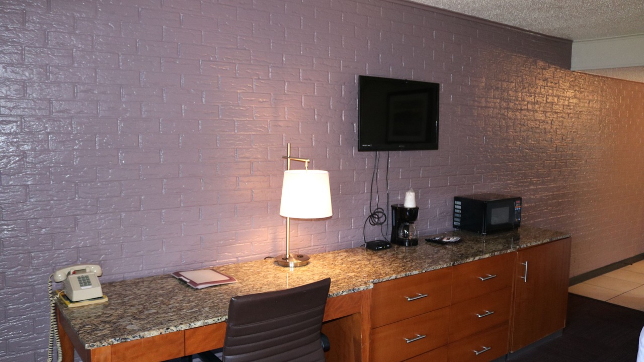 Photo of Bedroom in Altus