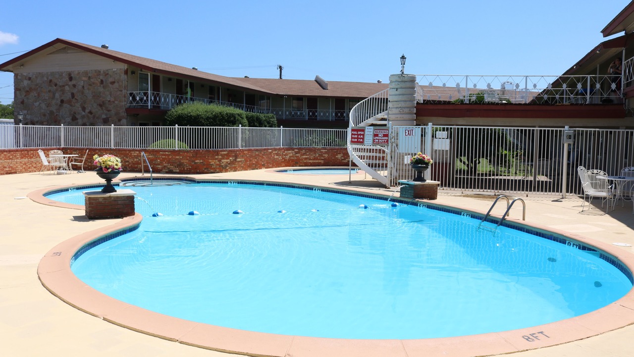 Photo of Outdoor in Altus
