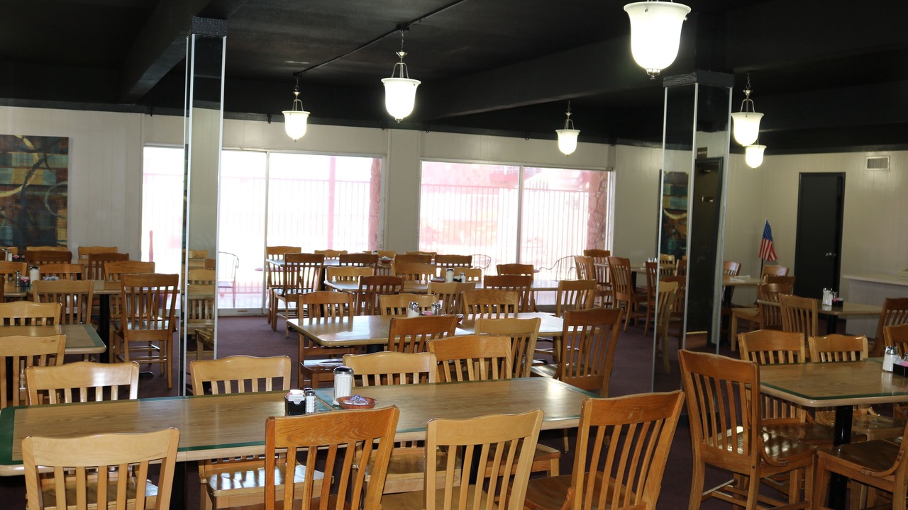 Photo of Others in Altus