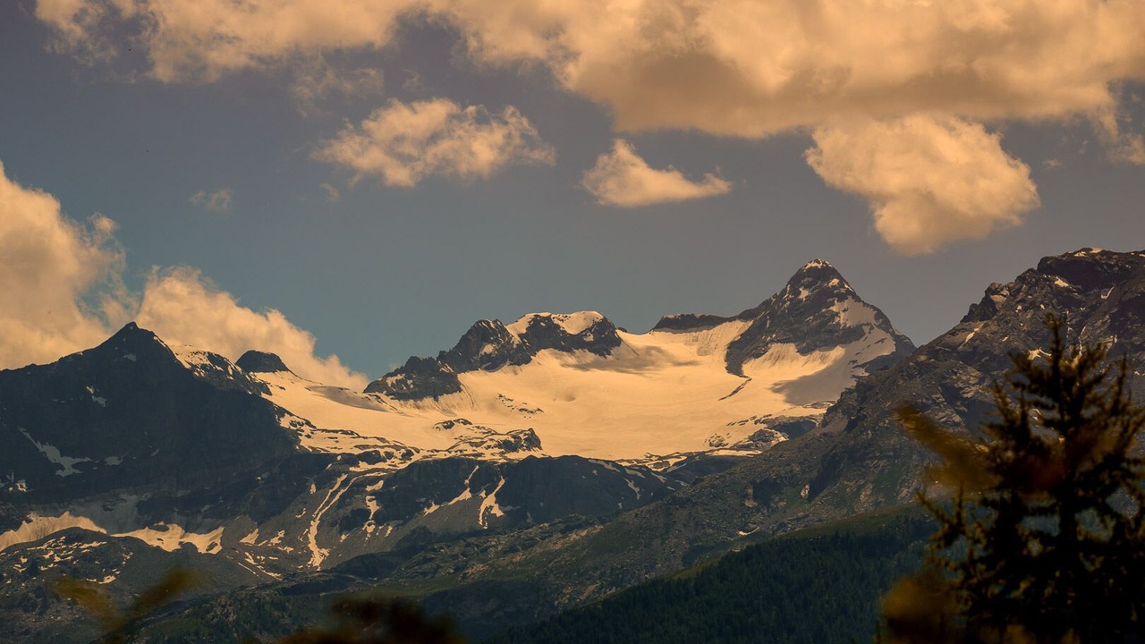 Photo of Others in Poschiavo