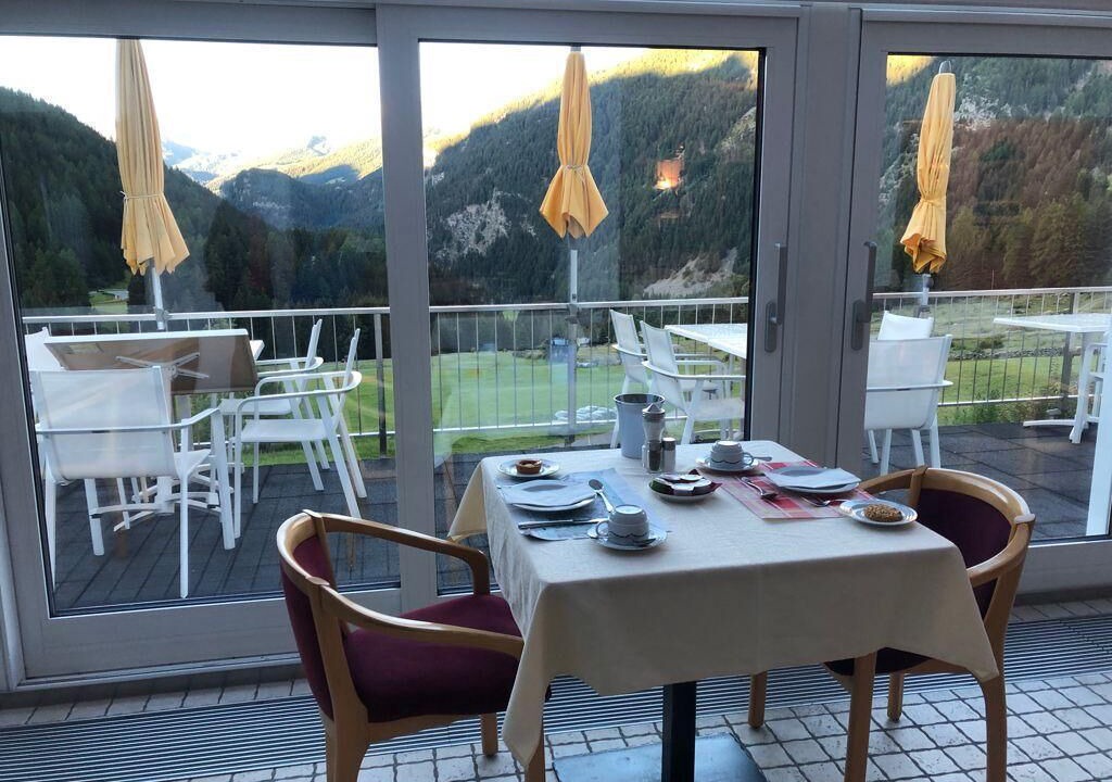 Photo of Others in Poschiavo