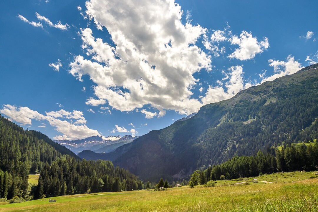 Photo of Others in Poschiavo