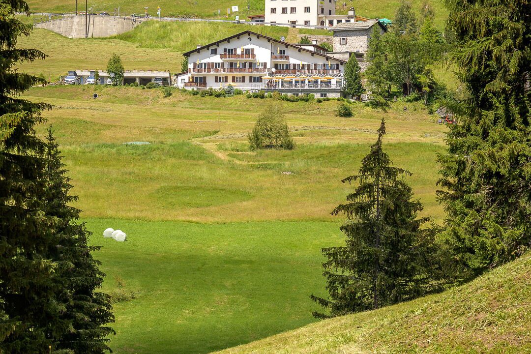 Photo of Others in Poschiavo