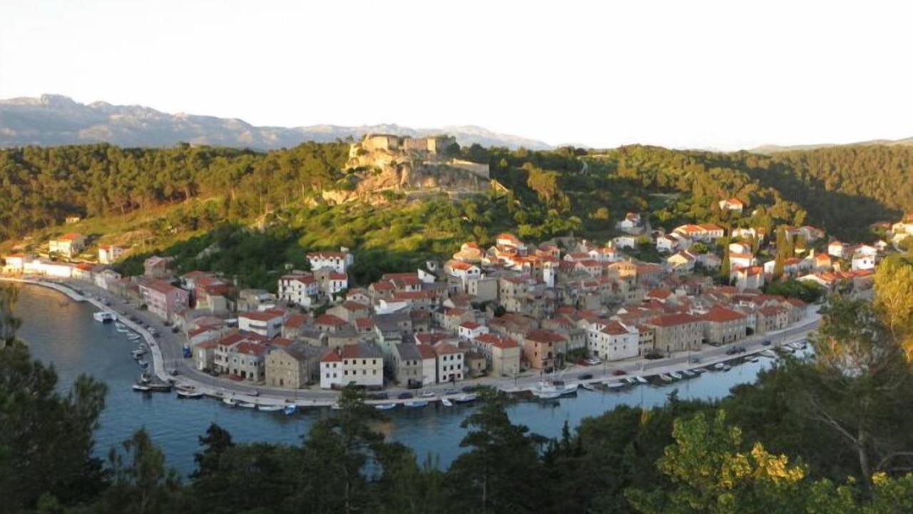 Photo of Outdoor in Novigrad